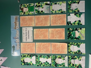 January & February Activities Image 4