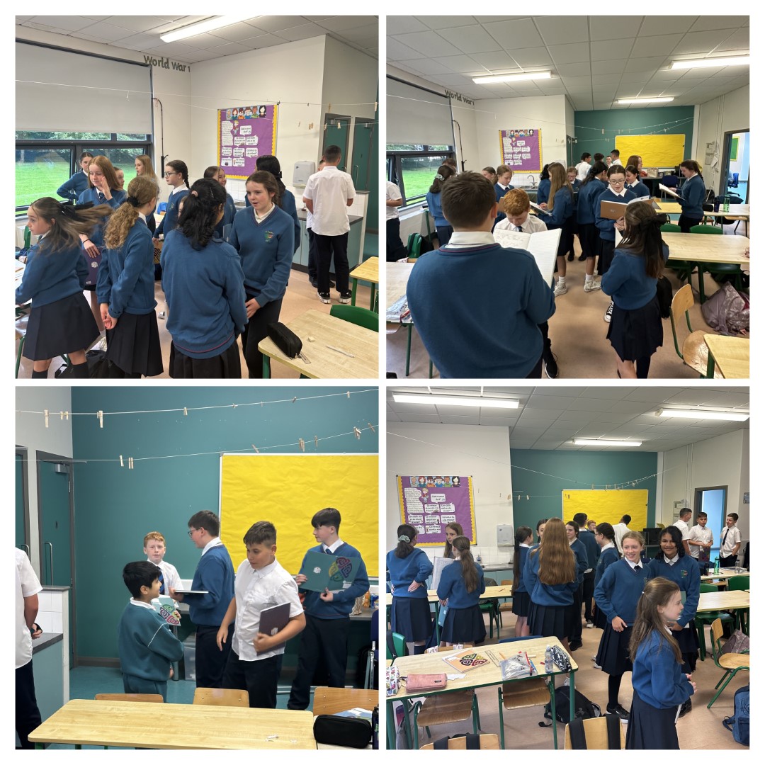 Ms Mitchell McCabe Image 2