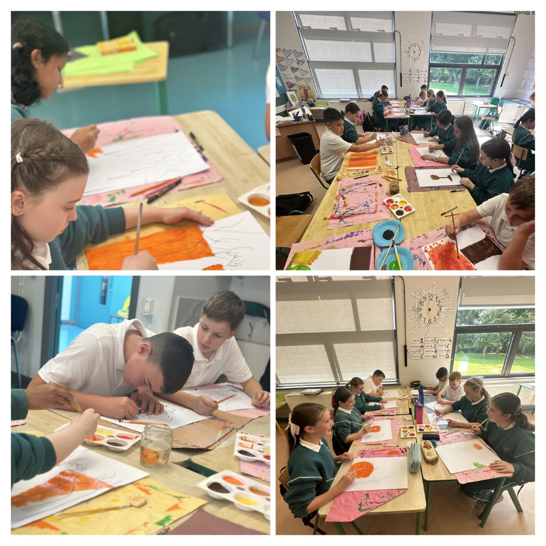 Ms Mitchell McCabe Image 3