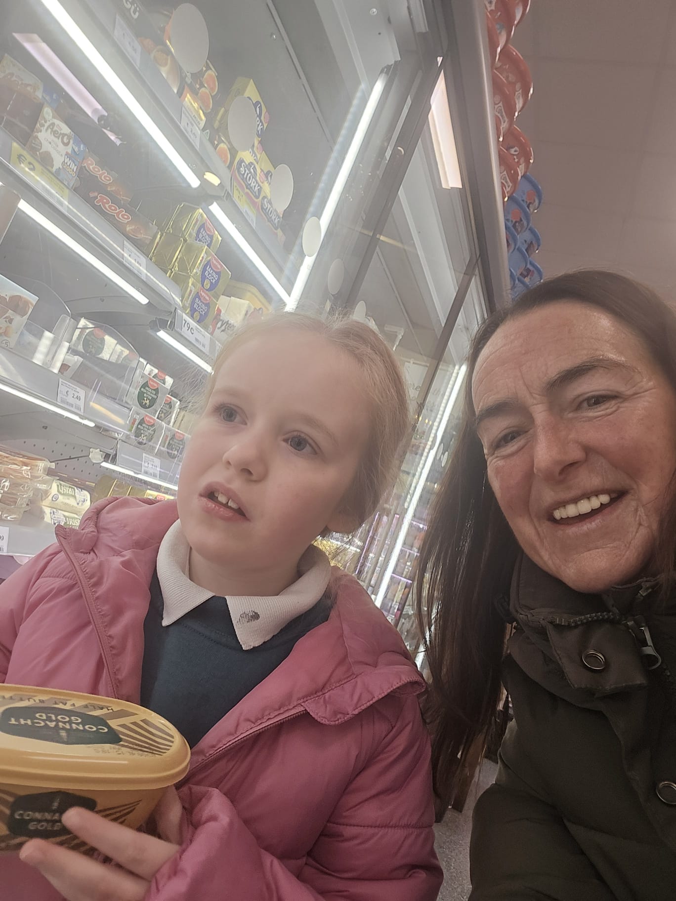 Mr Burlington's Class Image 1