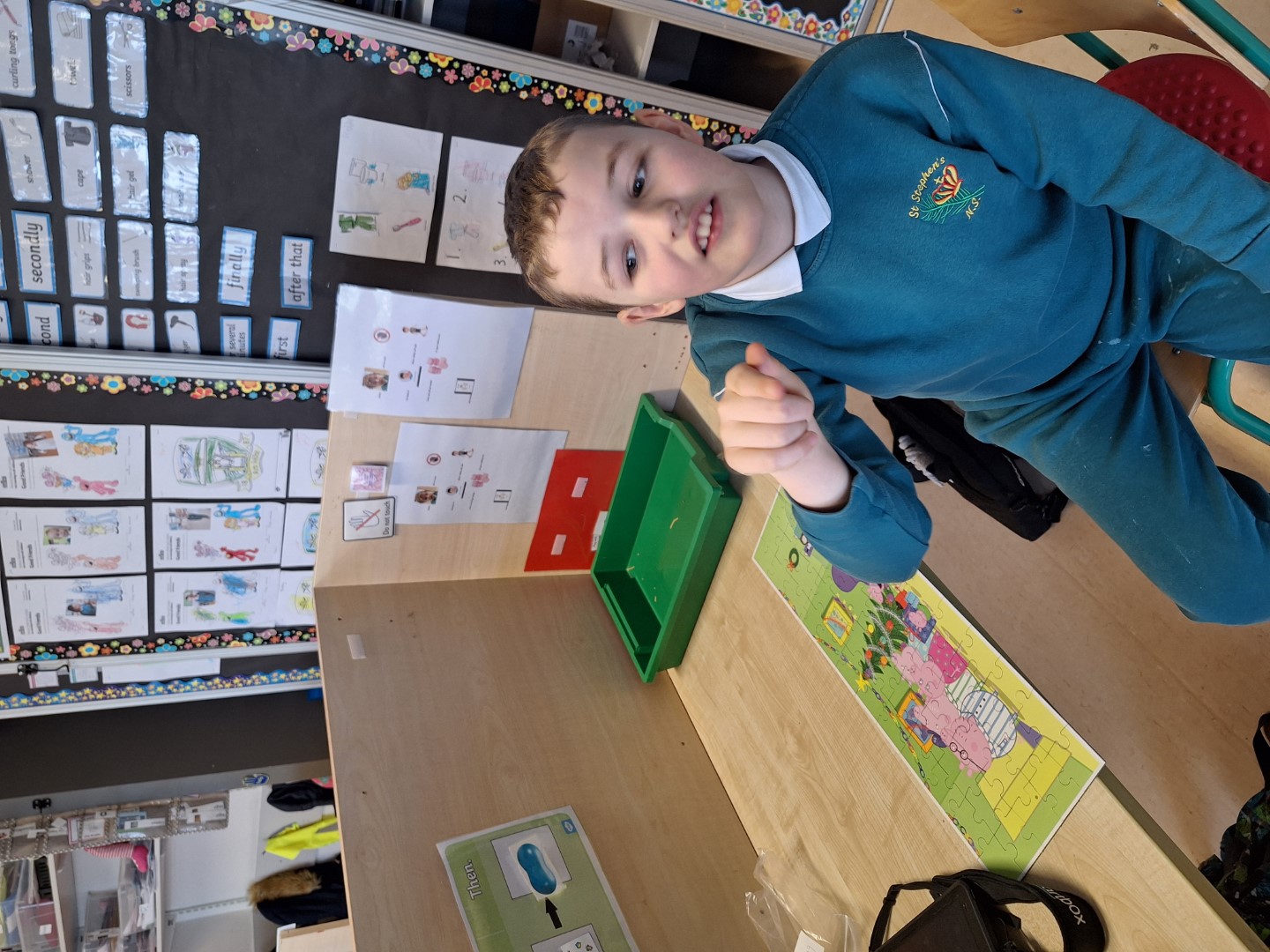 Fun Activities Image 2