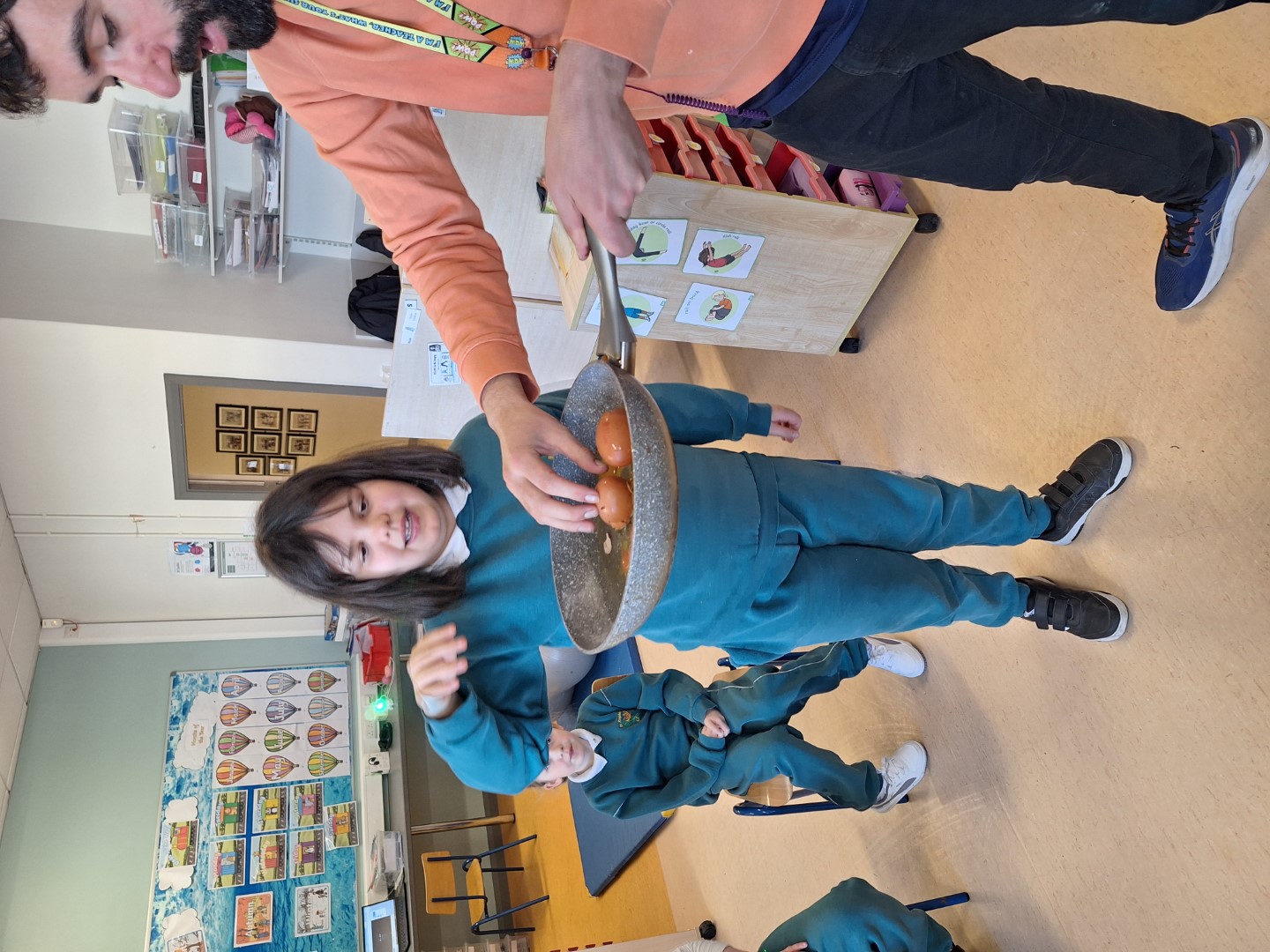 Fun Activities Image 3