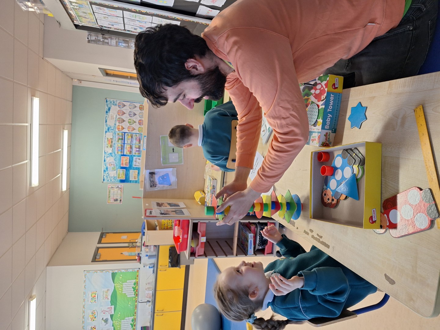 Fun Activities Image 4