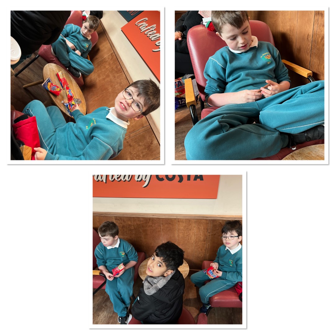 December Merry Christmas Image 2