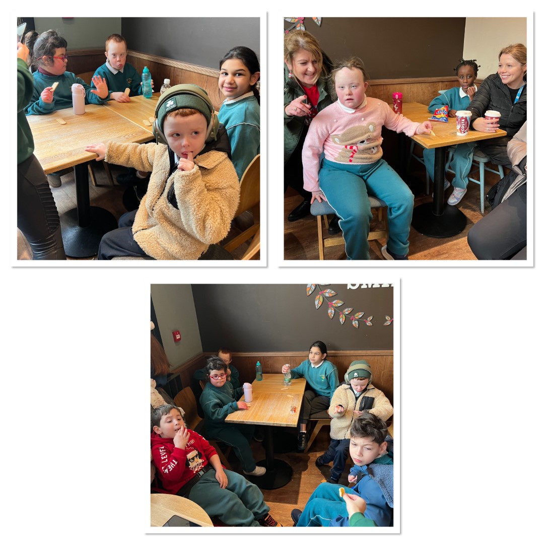 December Merry Christmas Image 3