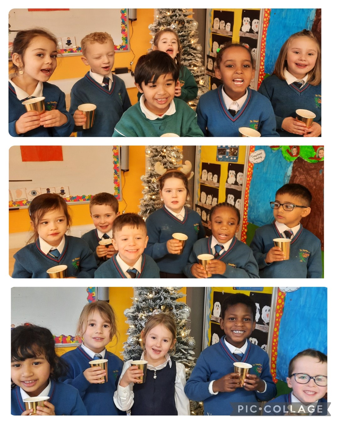 Christmas Activities Image 4