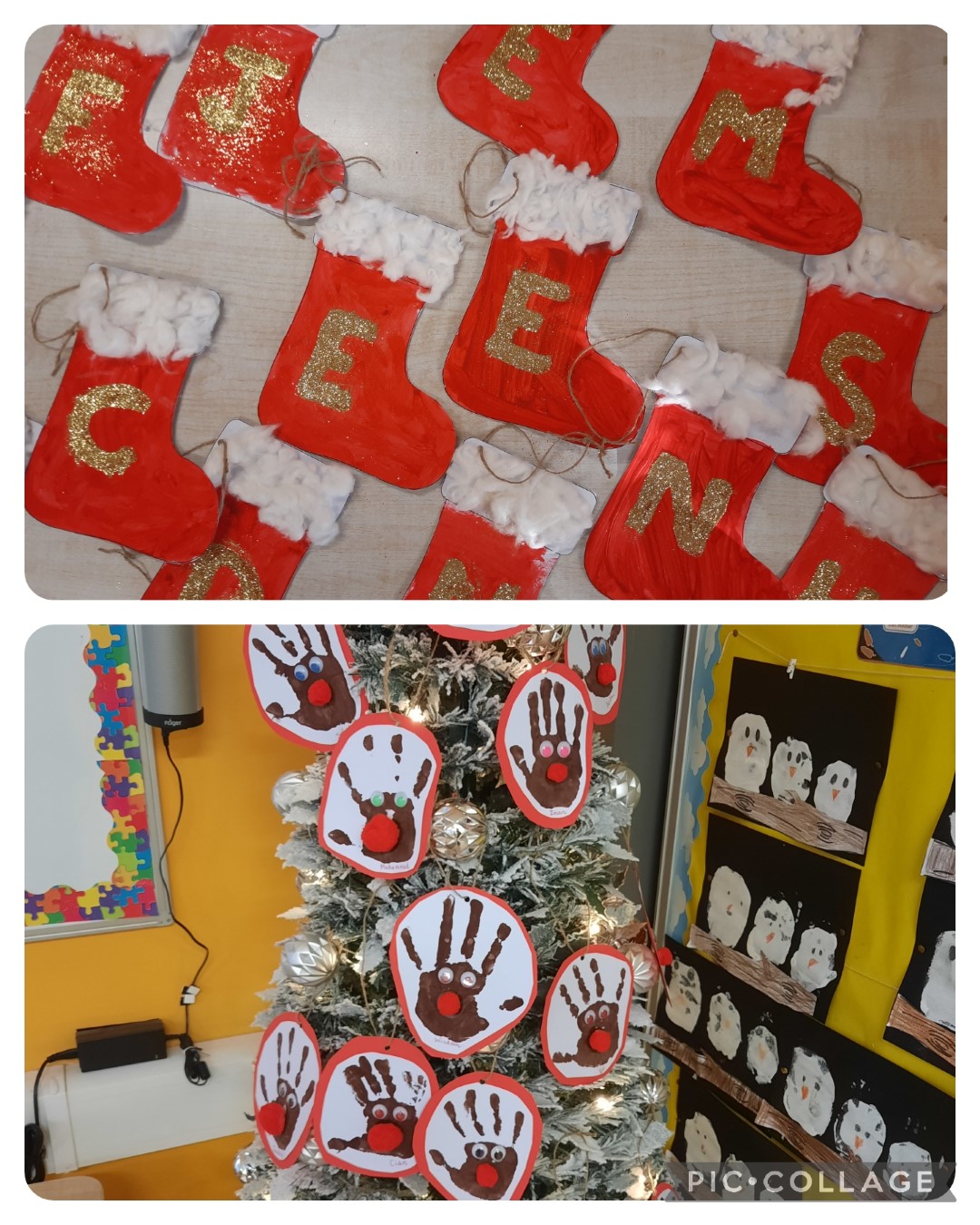 Christmas Activities Image 5