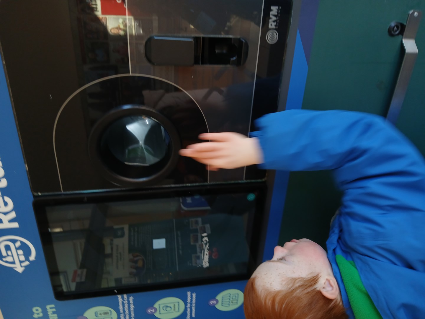 Ms Higgins' Sonas Class Image 3