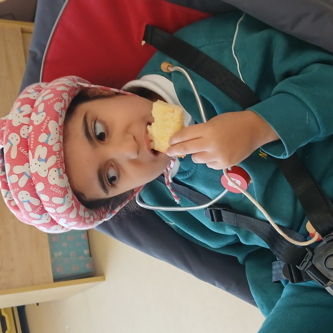 Ms Higgins' Sonas Class Image 4