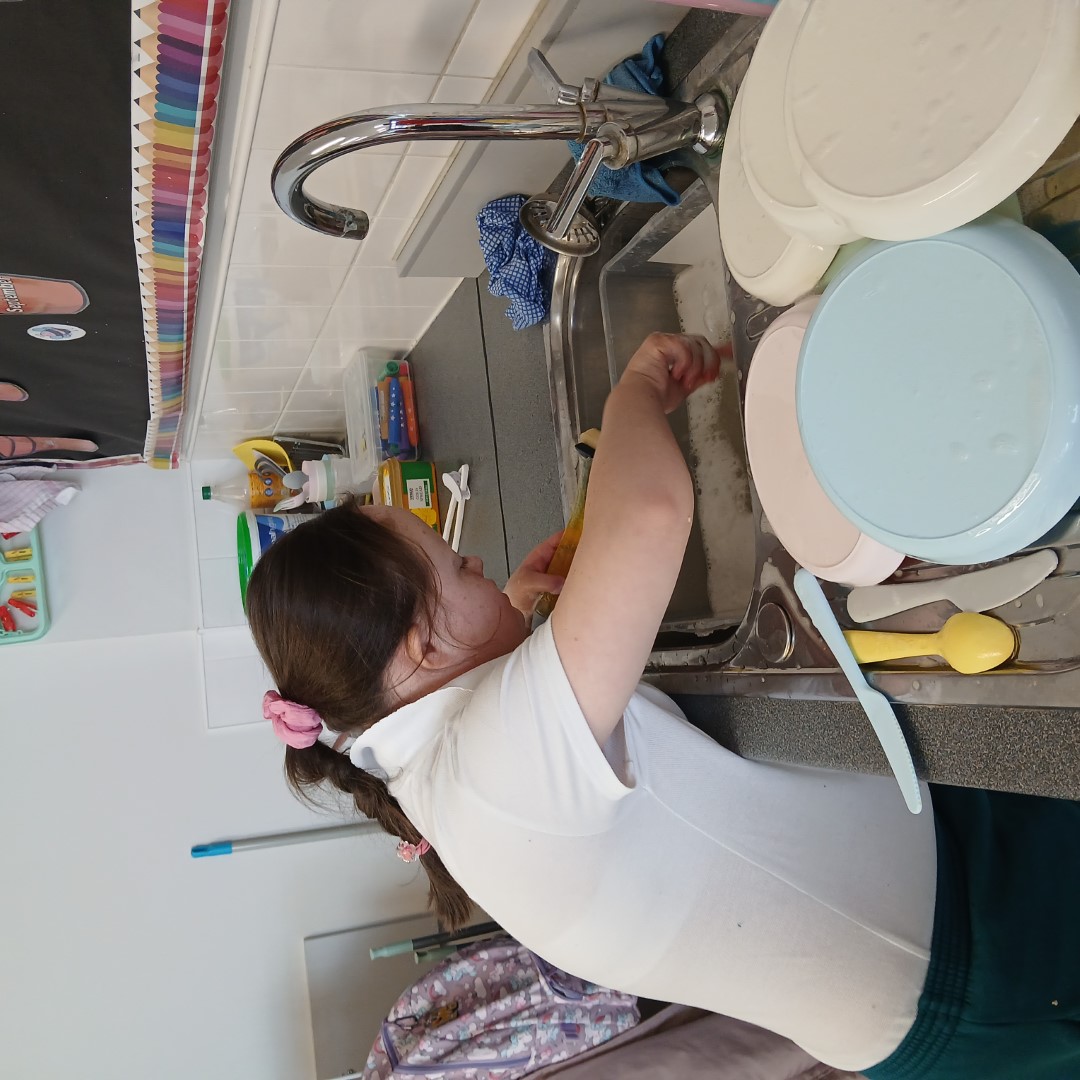 Ms Higgins' Sonas Class Image 6