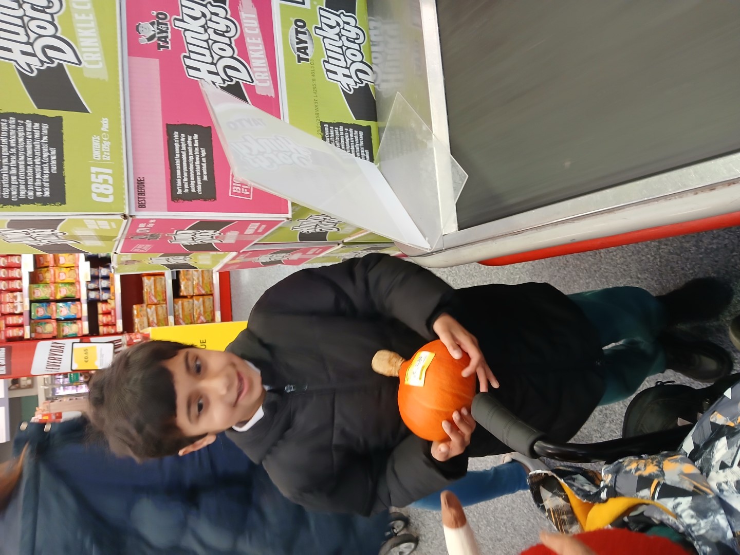 Ms Higgins' Sonas Class Image 13