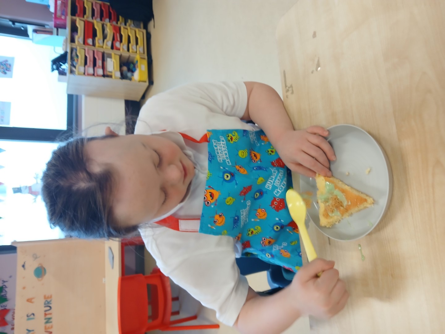 Sonas Christmas Fun Image 5