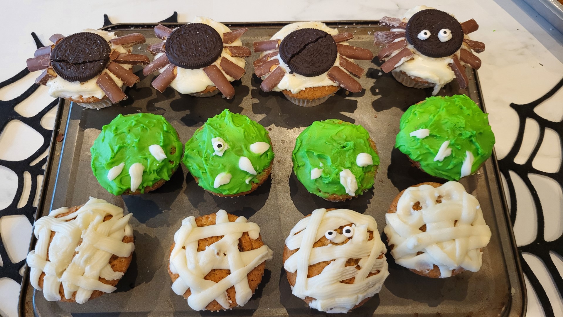 Cameron Earley,
 Ms Wells' 3rd Class