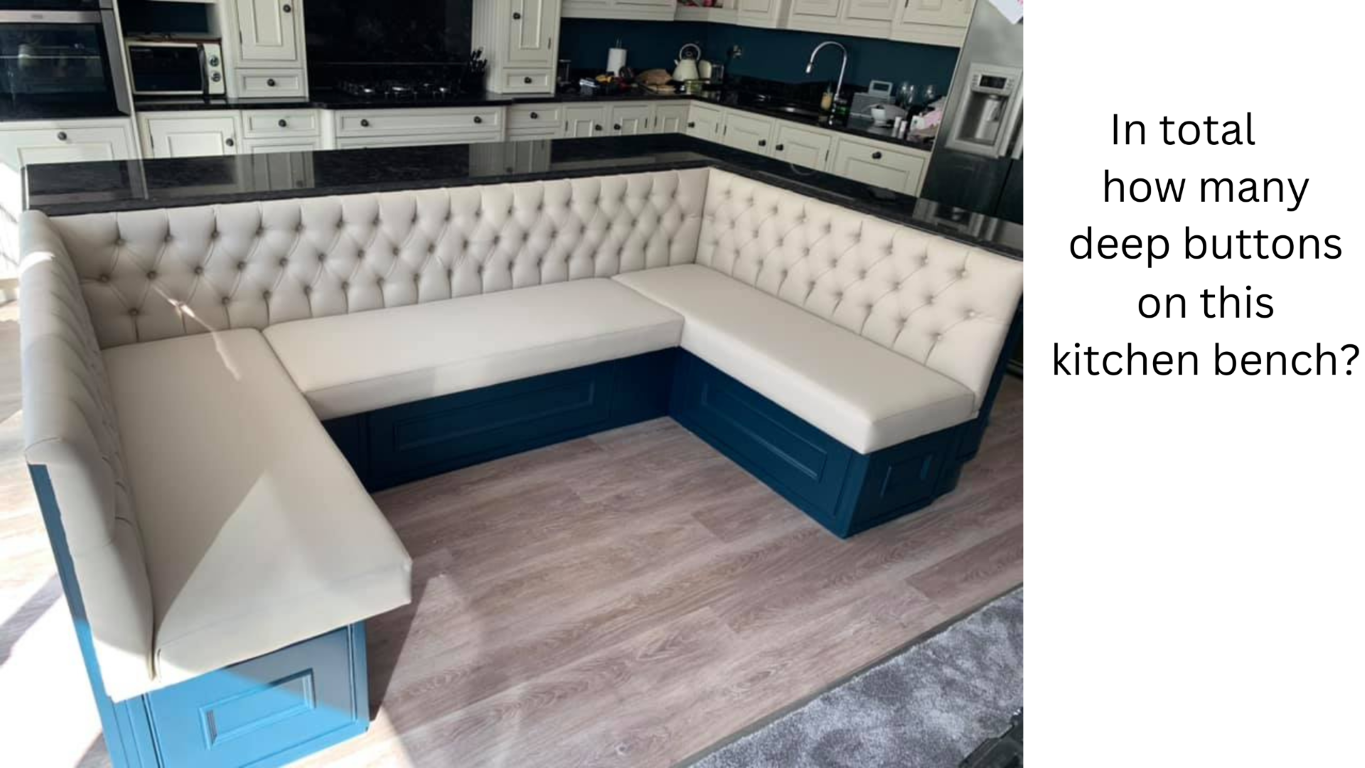 Cian McGovern,
 Ms Flood's 5th Class