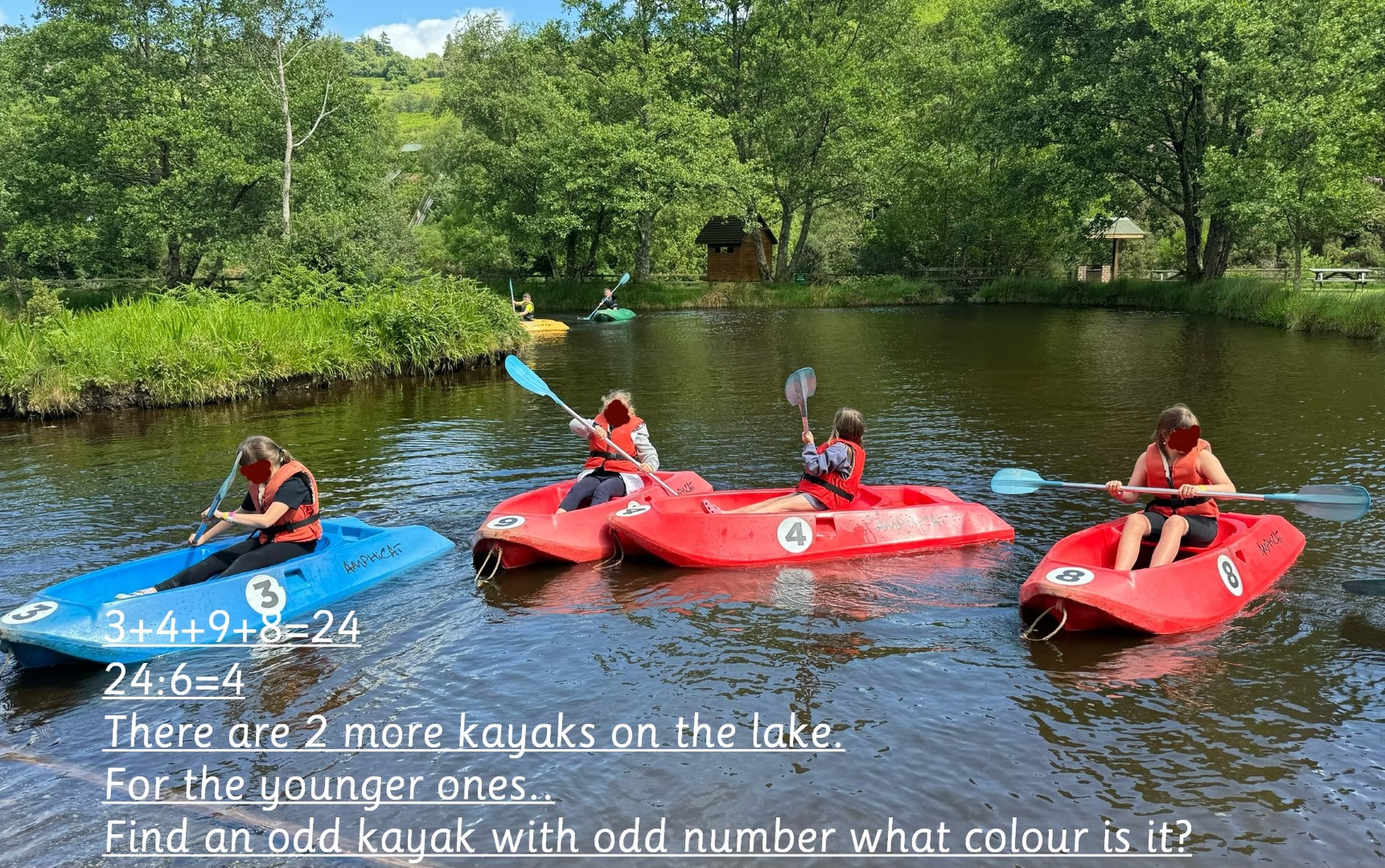 Kornelia Rutkowska's Image